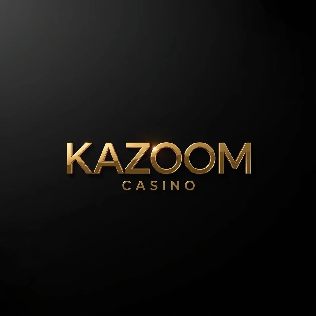 Kazoom Casino